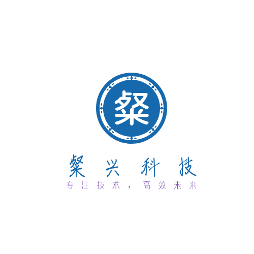 全金属检测机、金检机误报警的原因及解决方法